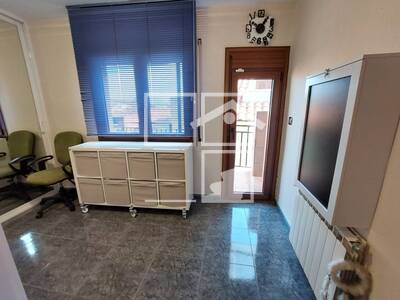 Inmueble en , Barcelona