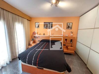 Local en Olesa de Montserrat Barcelona