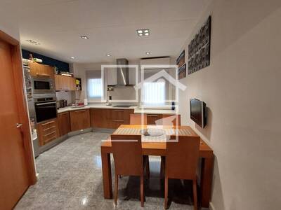 Local en Olesa de Montserrat Barcelona