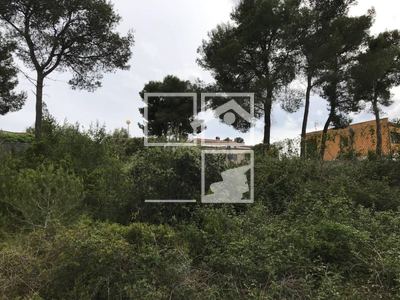 Local en Castellet y Gornal Barcelona