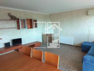 Inmueble en , Barcelona