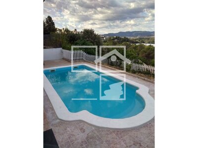 Inmueble en , Barcelona