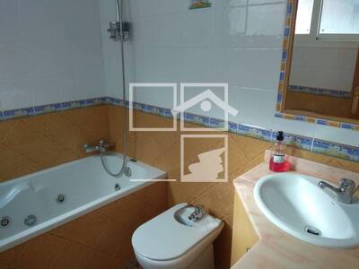 Inmueble en , Barcelona