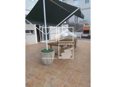 Local en Abrera Barcelona