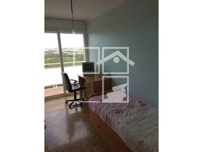 Inmueble en , Barcelona