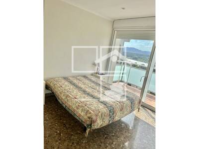 Local en Abrera Barcelona