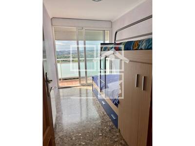 Inmueble en , Barcelona