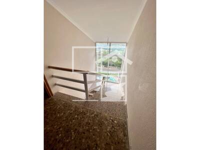 Inmueble en , Barcelona