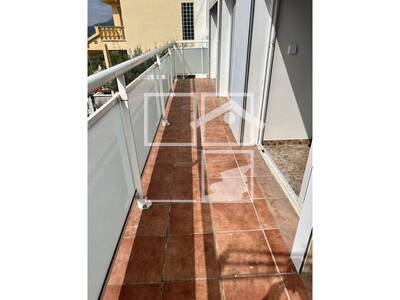 Inmueble en , Barcelona