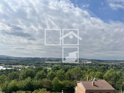 Inmueble en , Barcelona