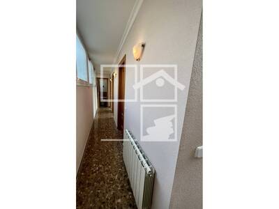 Inmueble en , Barcelona