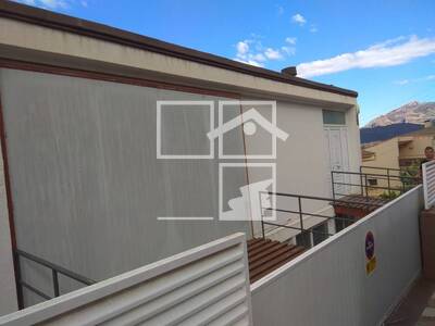 Inmueble en , Barcelona