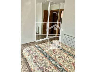 Inmueble en , Barcelona