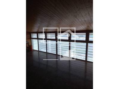 Inmueble en , Barcelona