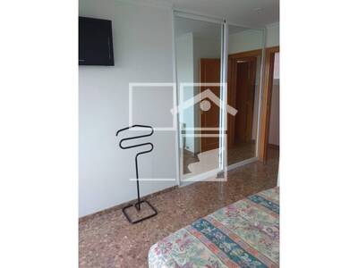 Inmueble en , Barcelona