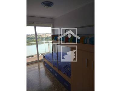 Inmueble en , Barcelona