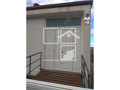 Inmueble en , Barcelona