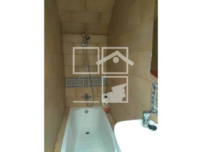 Inmueble en , Barcelona