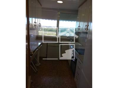 Inmueble en , Barcelona