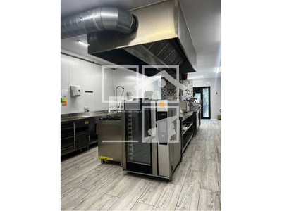 Inmueble en , Barcelona