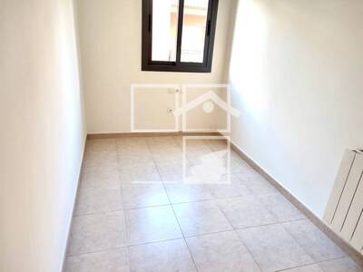 Local en Olesa de Montserrat Barcelona