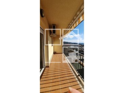 Inmueble en , Barcelona