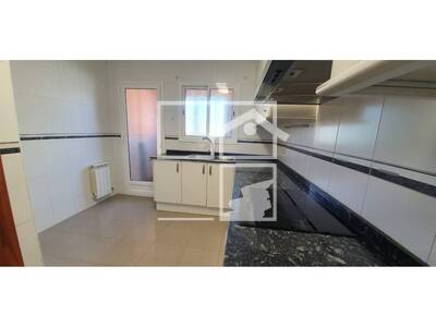 Inmueble en , Barcelona