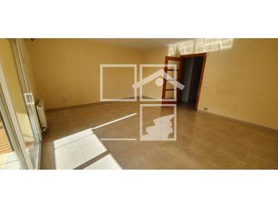 Inmueble en , Barcelona