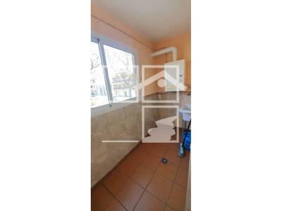 Inmueble en , Barcelona