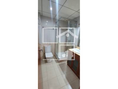 Inmueble en , Barcelona