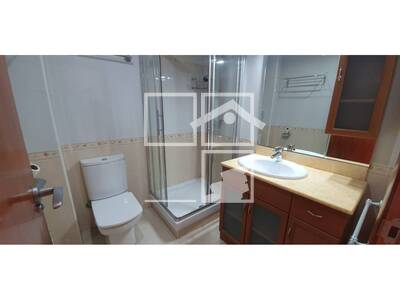 Inmueble en , Barcelona