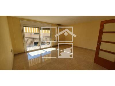 Inmueble en , Barcelona