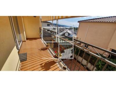 Inmueble en , Barcelona