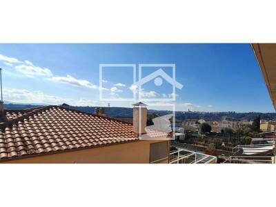 Inmueble en , Barcelona