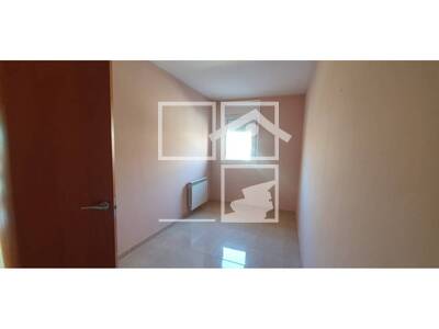 Inmueble en , Barcelona