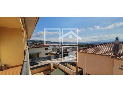 Inmueble en , Barcelona