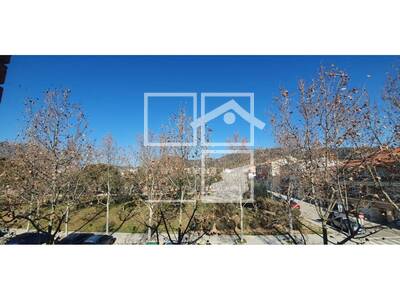 Inmueble en , Barcelona