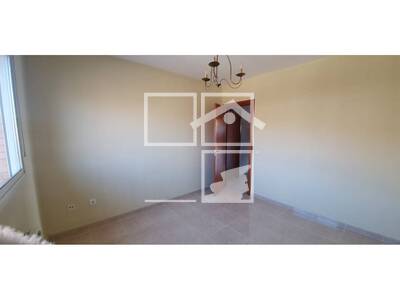 Inmueble en , Barcelona