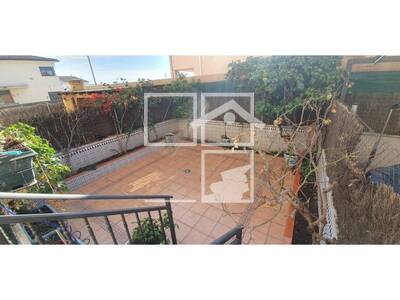 Inmueble en , Barcelona