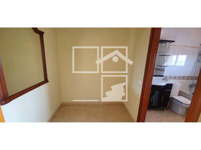 Inmueble en , Barcelona