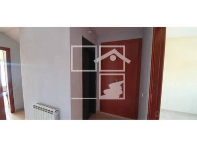 Inmueble en , Barcelona