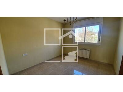 Inmueble en , Barcelona