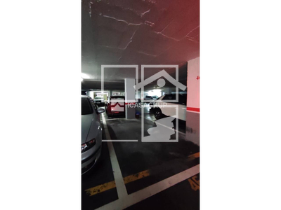 Local en Calle Sant Jordi    , Rubí Barcelona