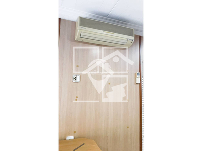 Inmueble en Calle Fuerteventura    , Barcelona