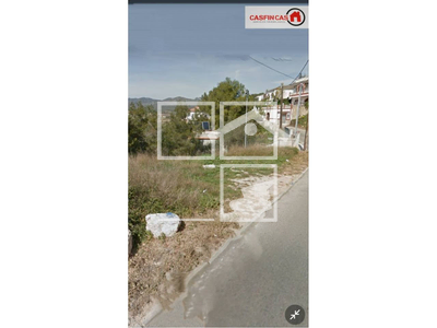 Inmueble en , Tarragona Inmueble en , Tarragona