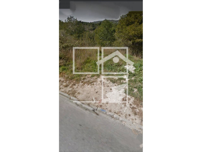 Inmueble en , Tarragona Inmueble en , Tarragona