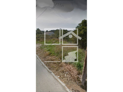 Inmueble en , Tarragona Inmueble en , Tarragona