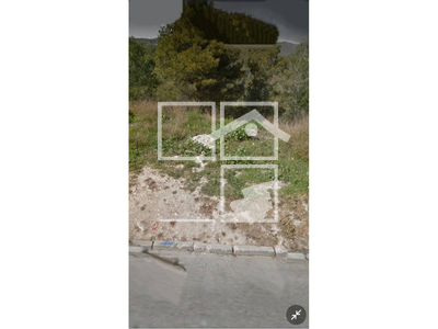 Inmueble en , Tarragona Inmueble en , Tarragona