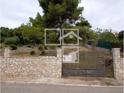 Inmueble en , Tarragona Inmueble en , Tarragona