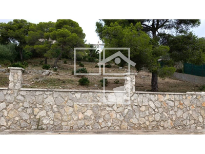 Inmueble en , Tarragona Inmueble en , Tarragona